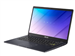 لپ تاپ ایسوس لپ تاپ ایسوس 14 اینچی مدل Vivobook Go 14 E410KA Pentium Silver N6000 4GB 256GB